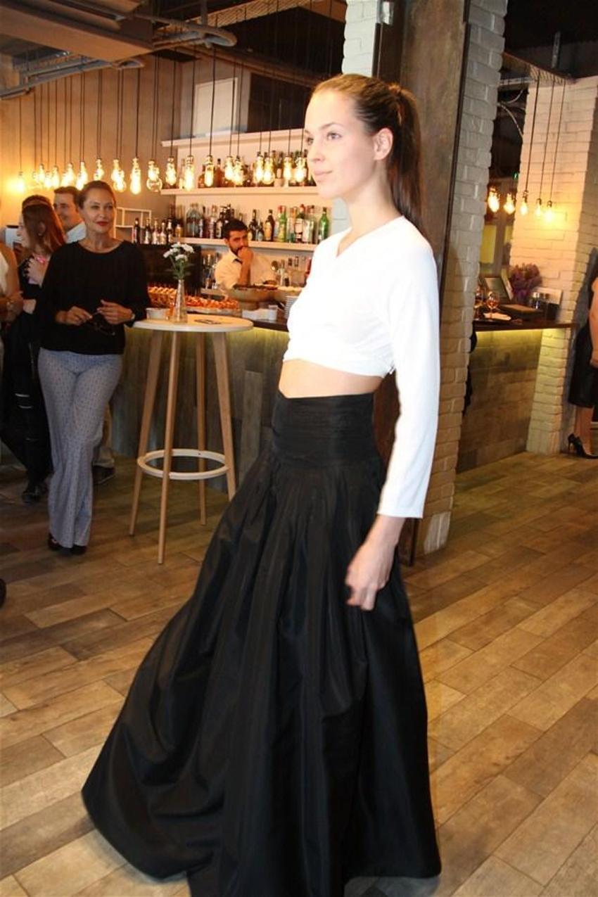 Hülya Avşar