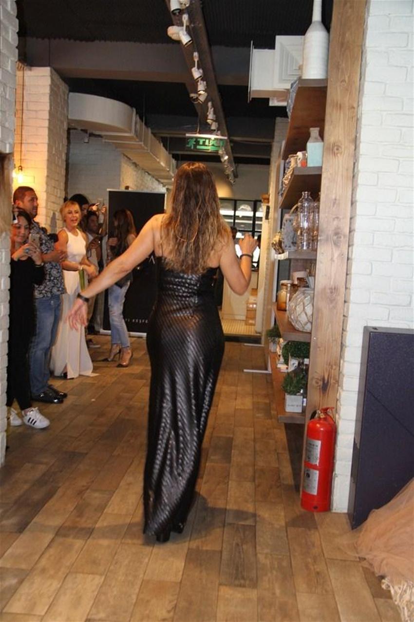 Hülya Avşar