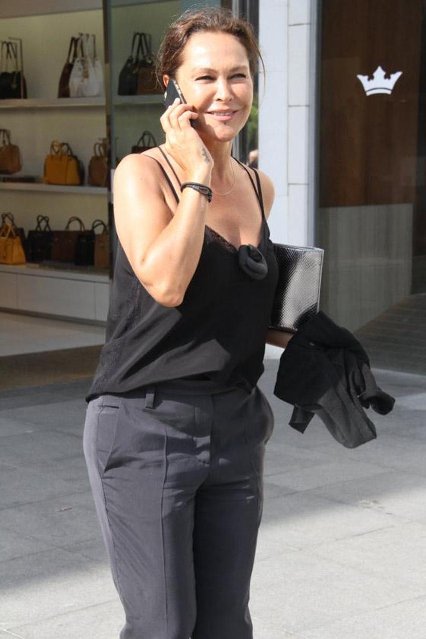 Hülya Avşar