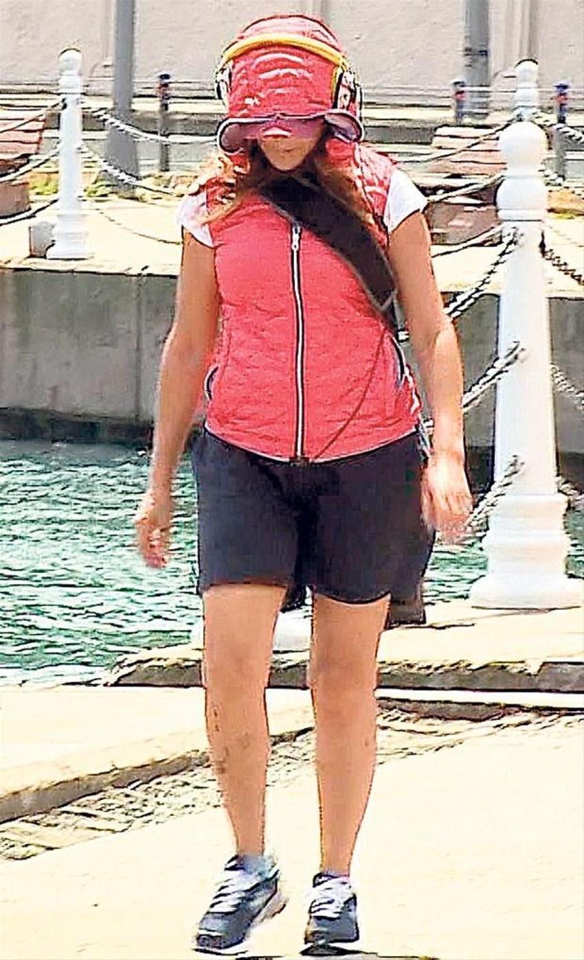 Hülya Avşar