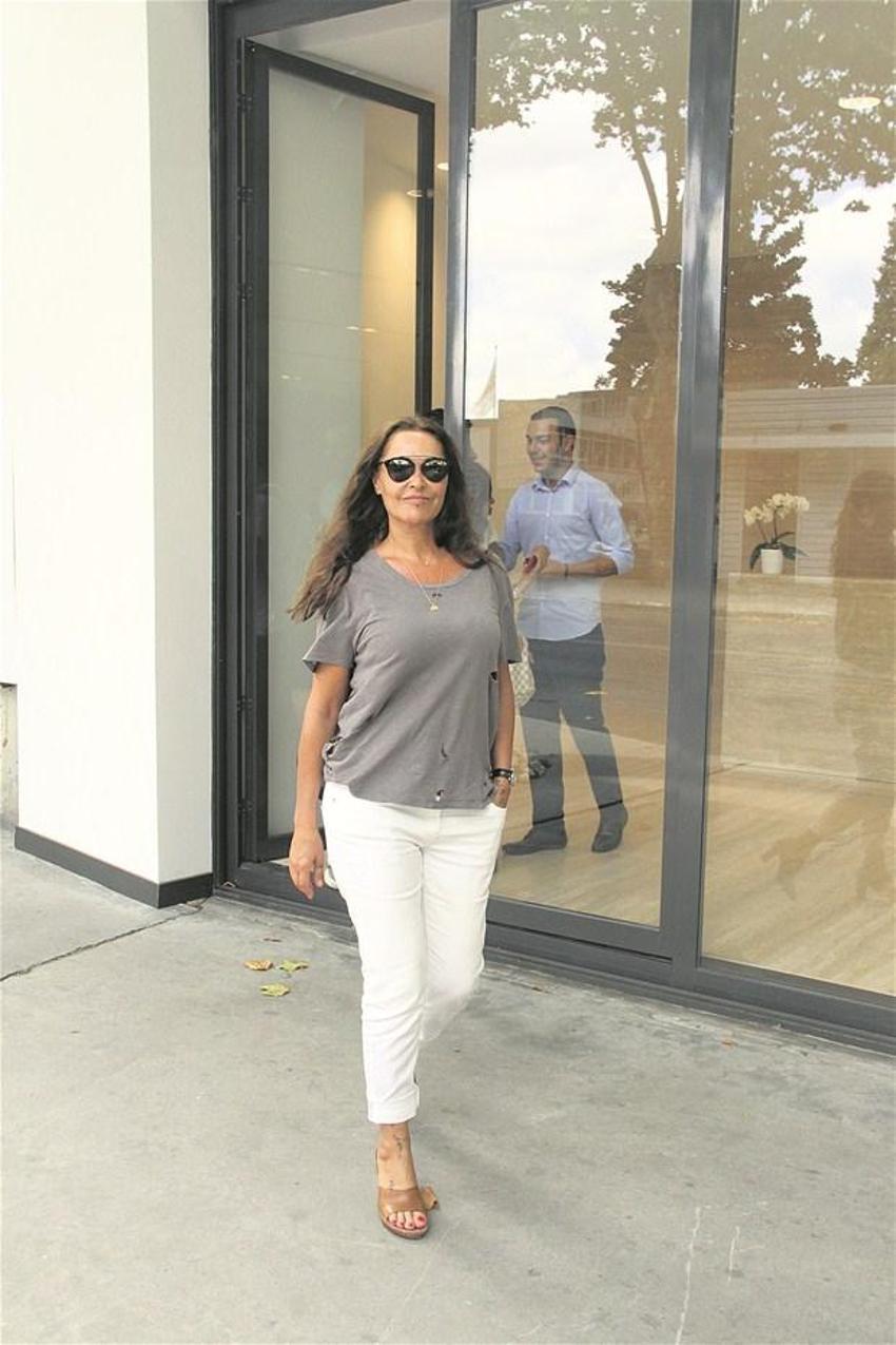 Hülya Avşar
