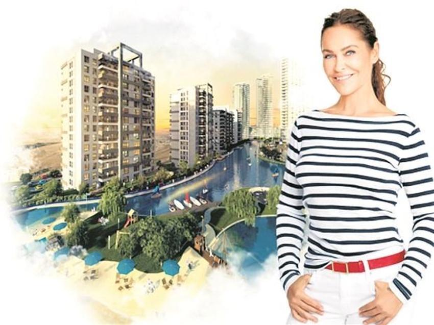 Hülya Avşar