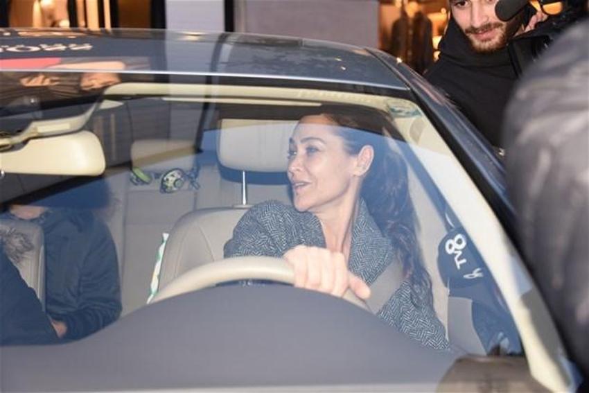 Hülya Avşar