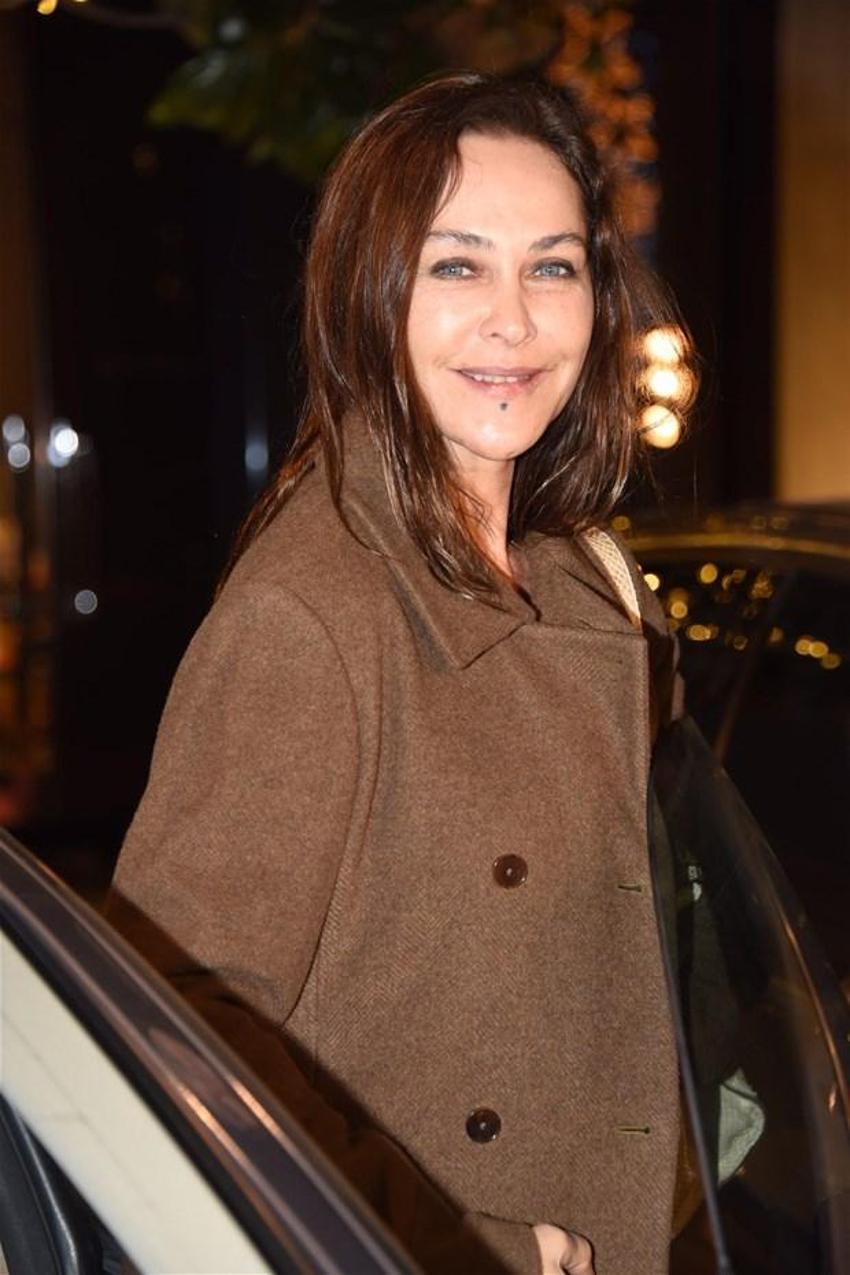 Hülya Avşar
