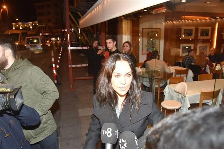 Hülya Avşar