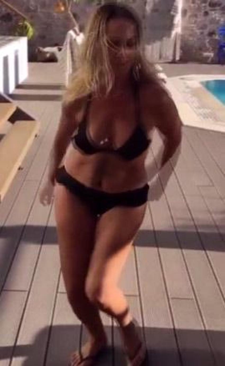 Hülya Avşar