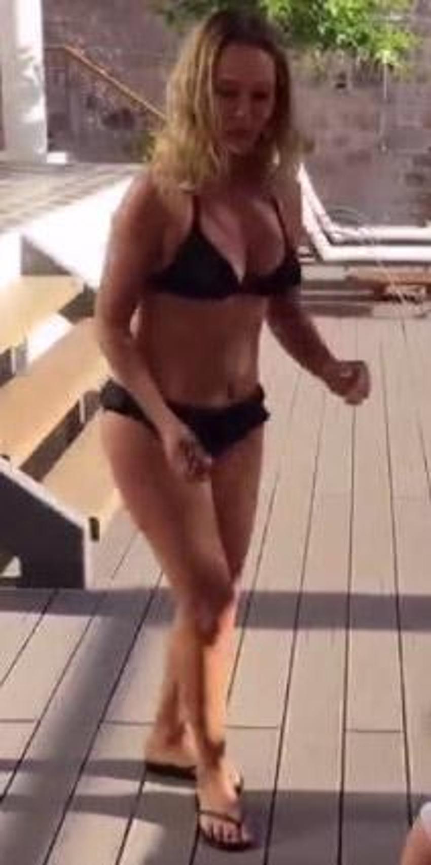Hülya Avşar