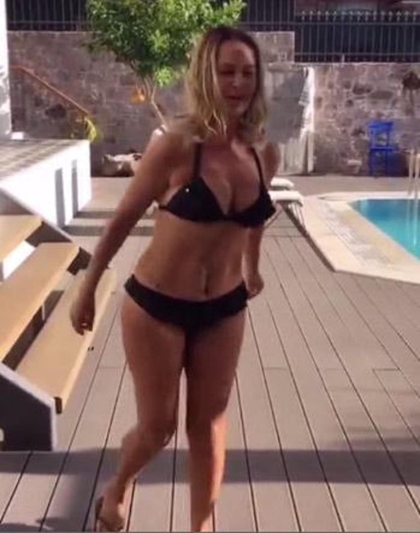 Hülya Avşar