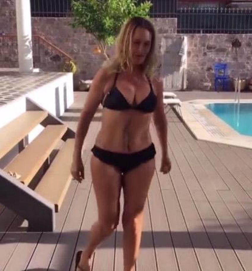 Hülya Avşar