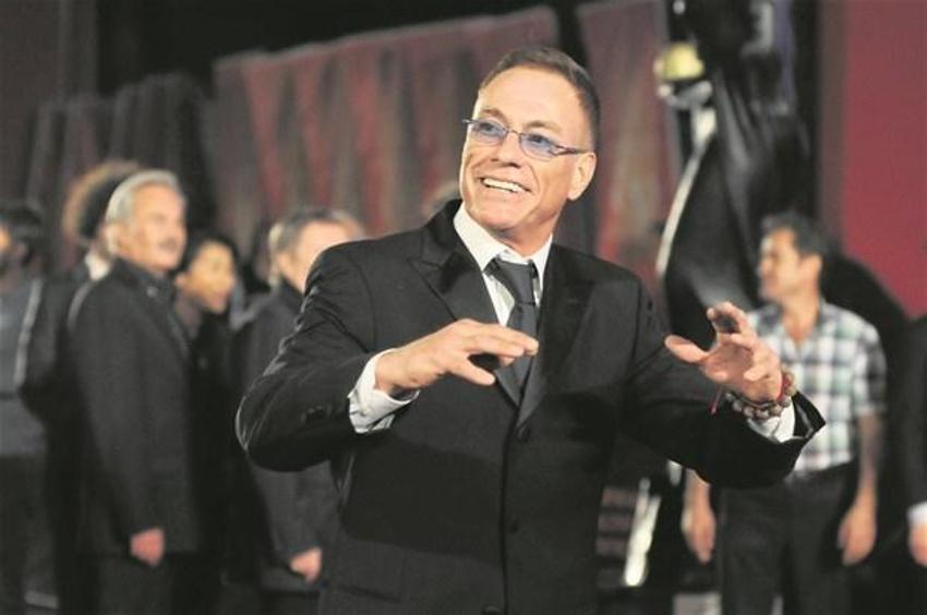 51’inci Antalya Altın Portakal Film Festivali