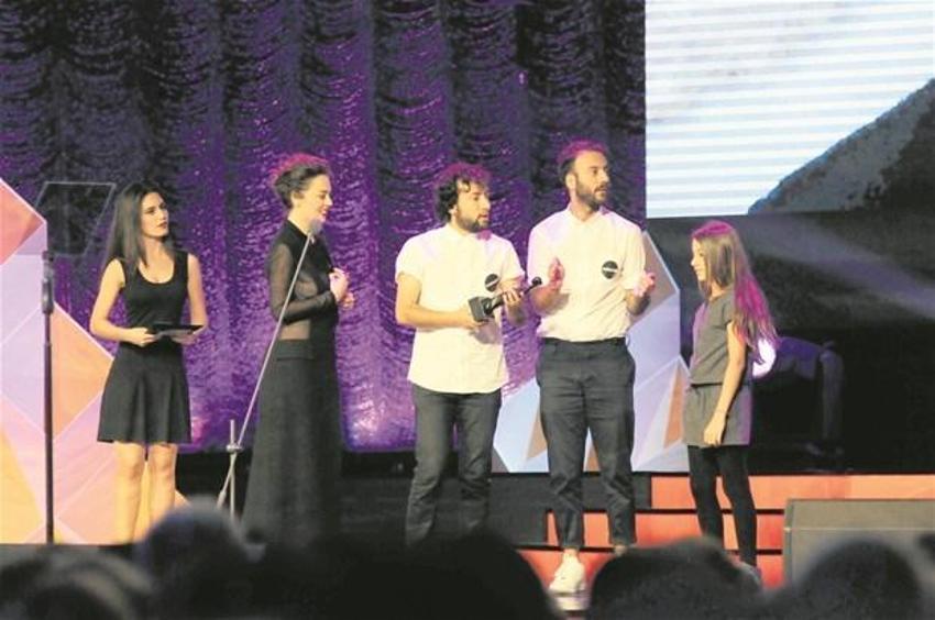 51’inci Antalya Altın Portakal Film Festivali