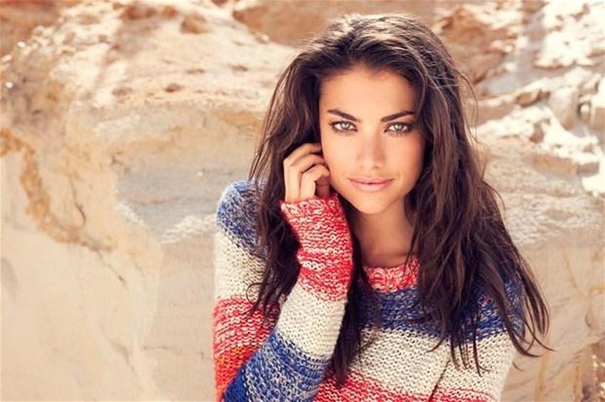 Lauren Mellor