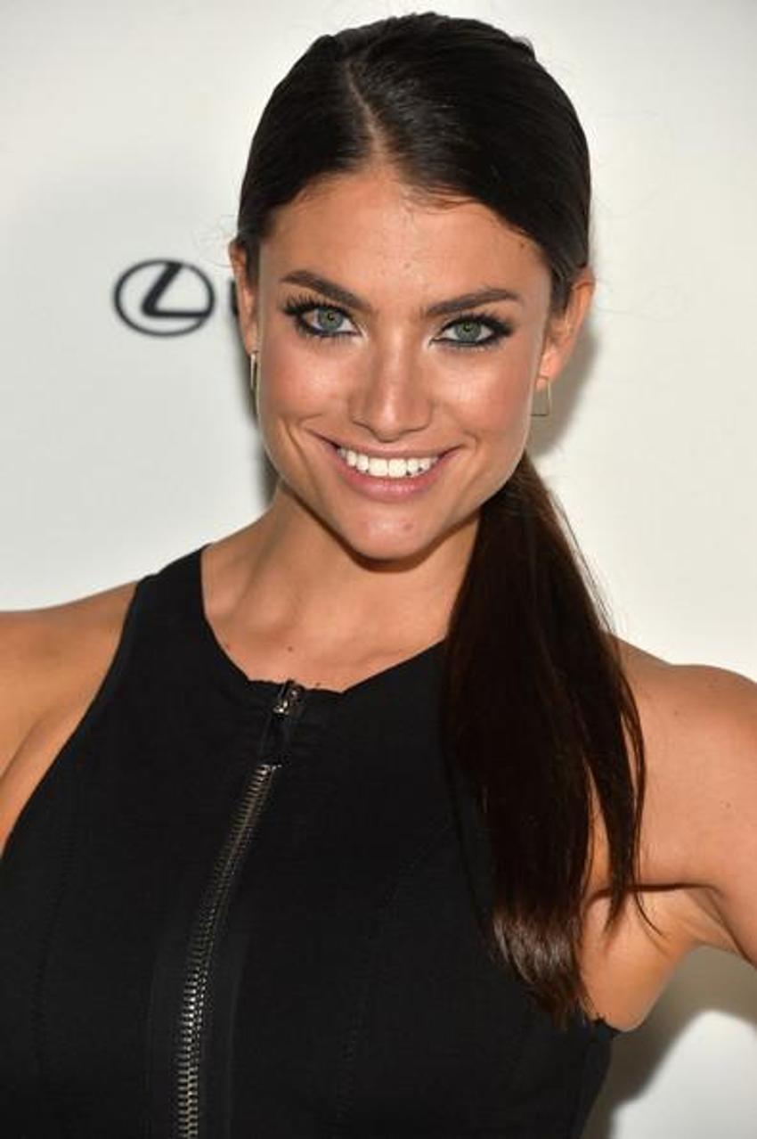 Lauren Mellor