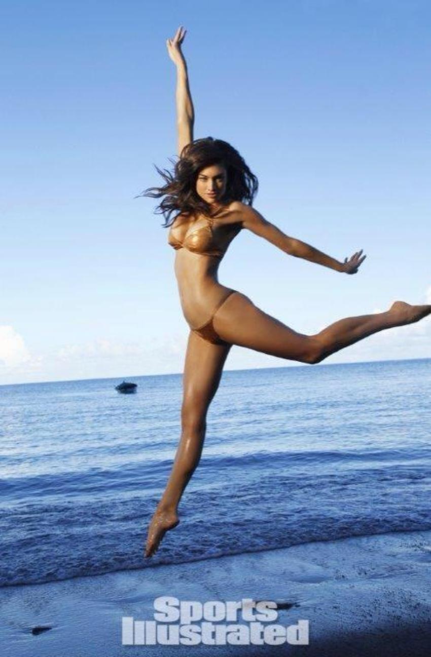 Lauren Mellor