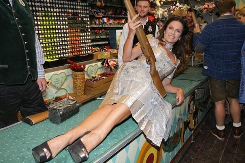 Oktoberfest