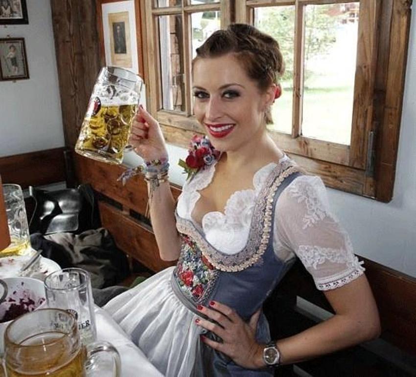 Oktoberfest