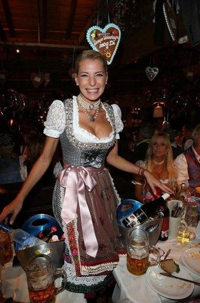 Oktoberfest