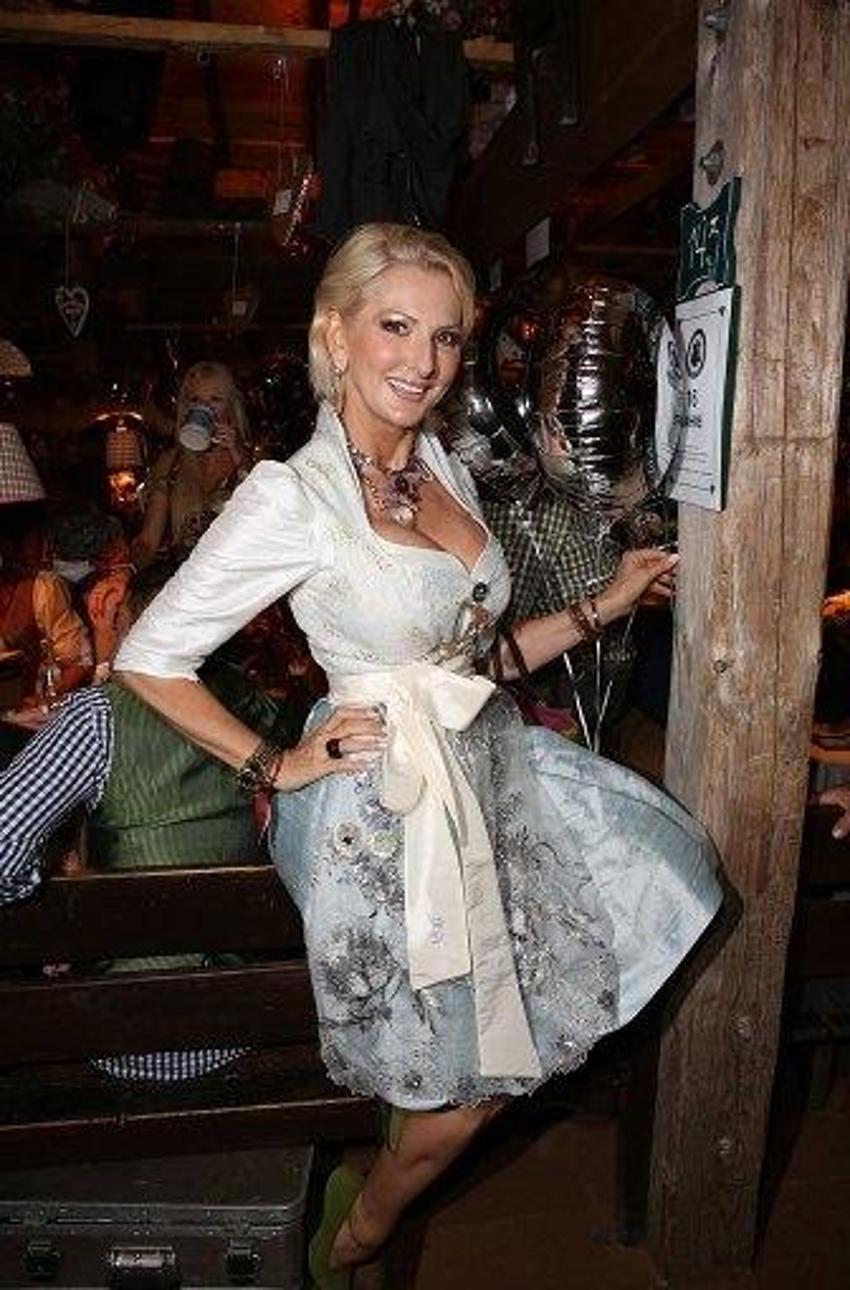 Oktoberfest