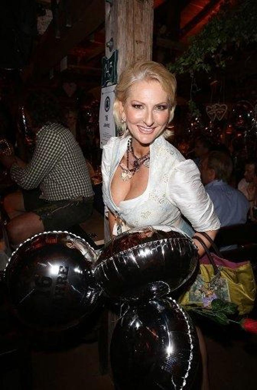 Oktoberfest