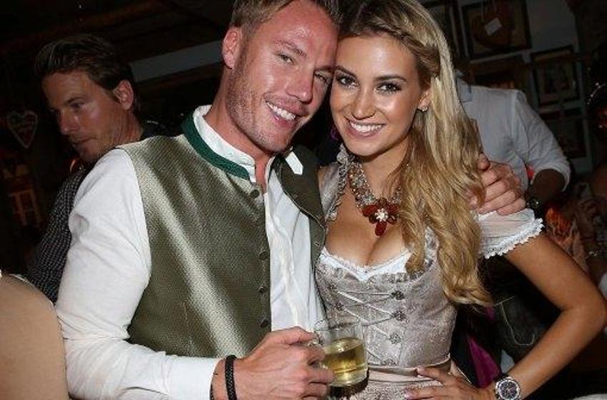 Oktoberfest