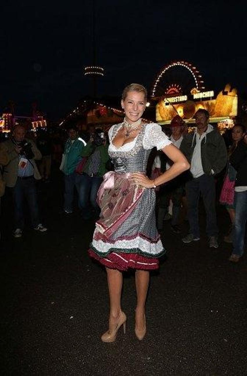 Oktoberfest