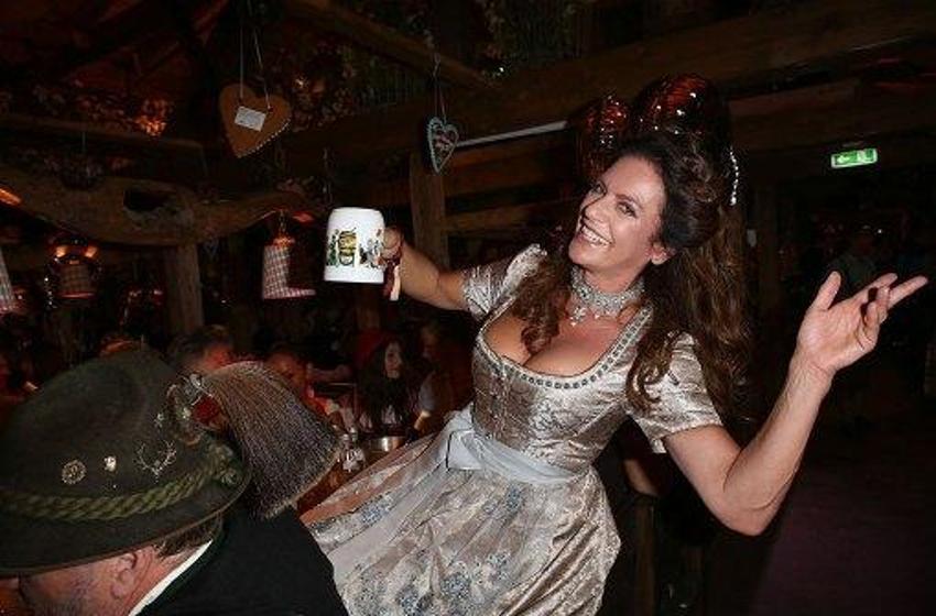 Oktoberfest