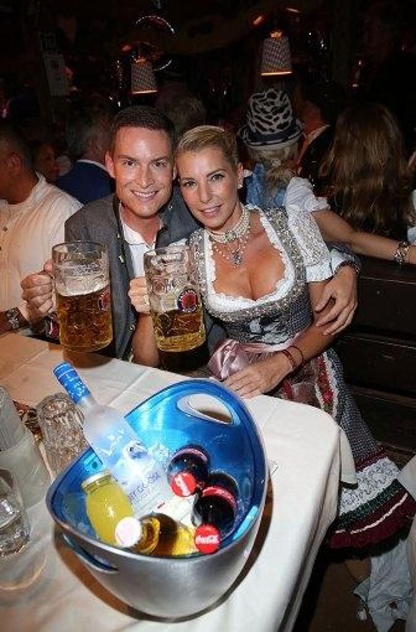 Oktoberfest