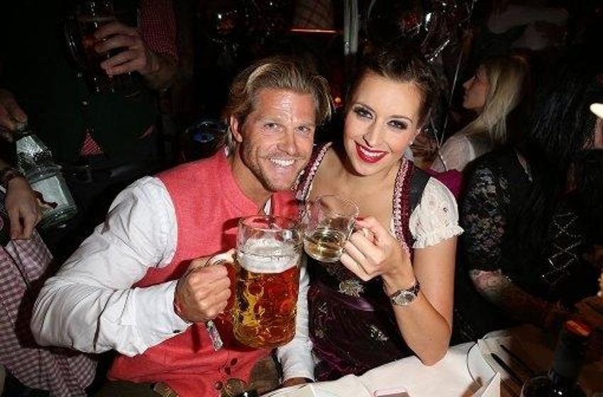 Oktoberfest
