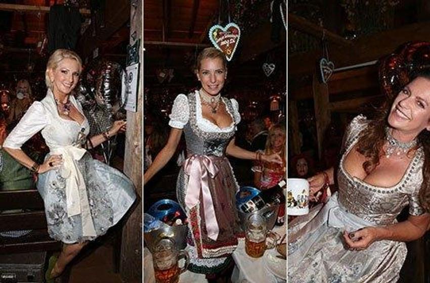 Oktoberfest