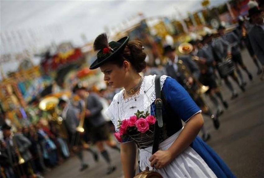 Oktoberfest