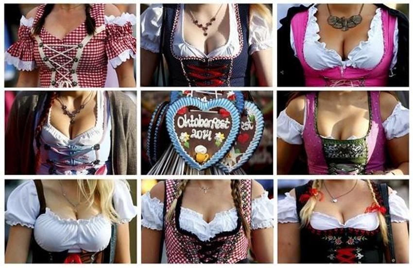 Oktoberfest