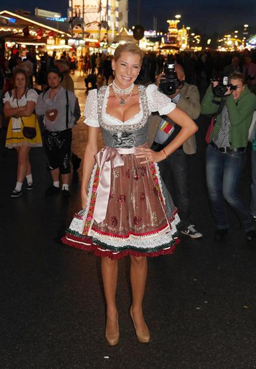 Oktoberfest