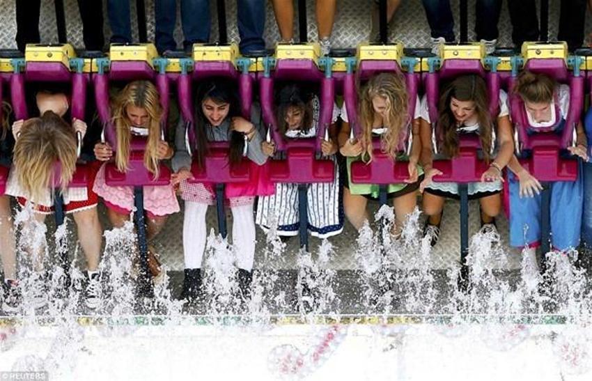Oktoberfest