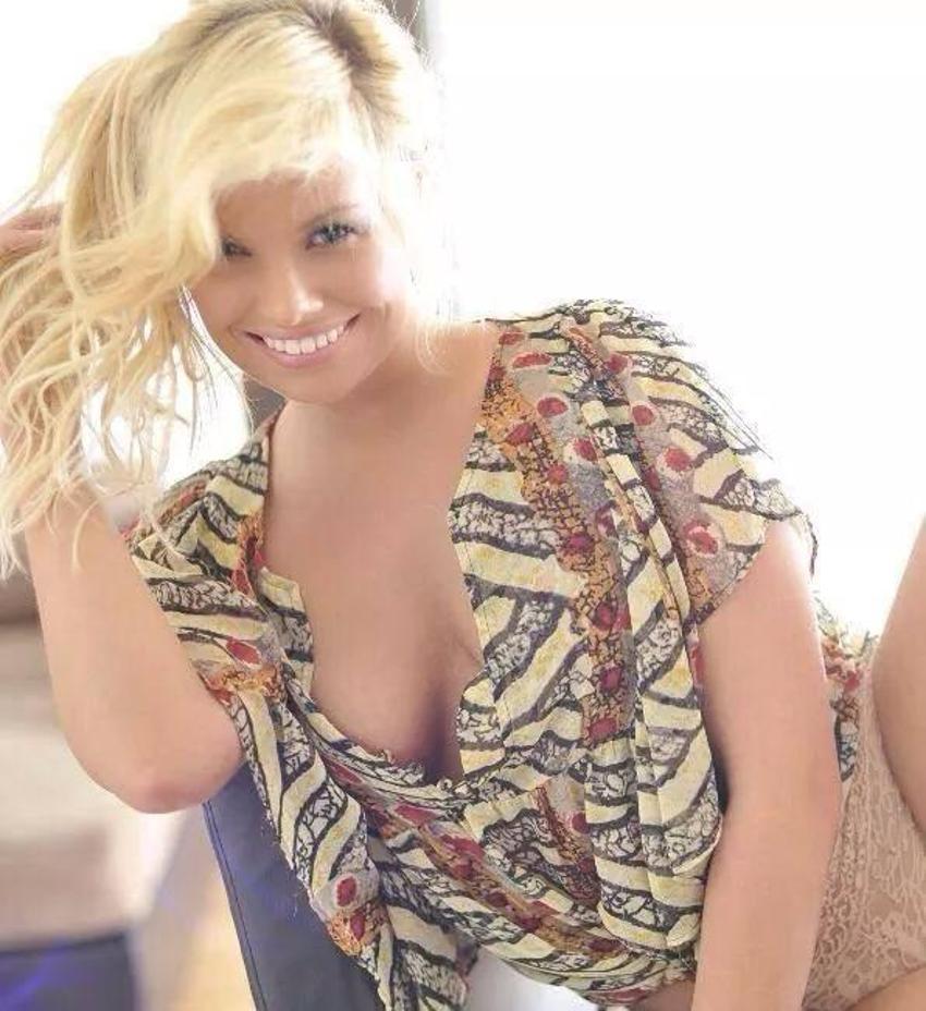 Kourtney Reppert