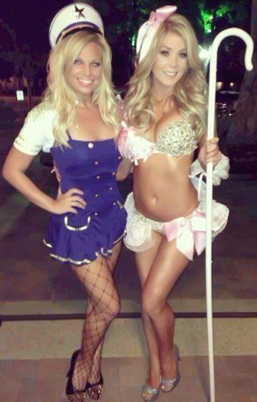 Kourtney Reppert