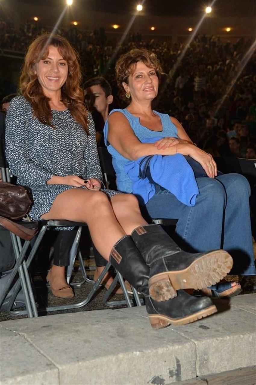 Sıla