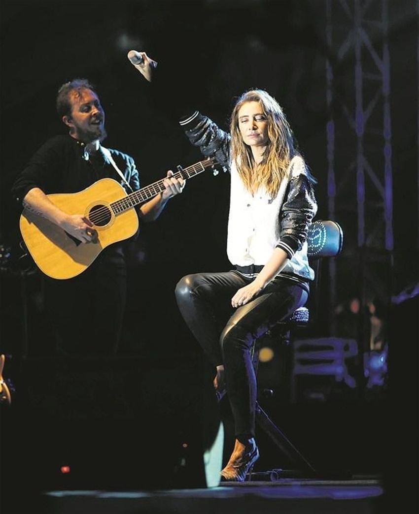 Sıla
