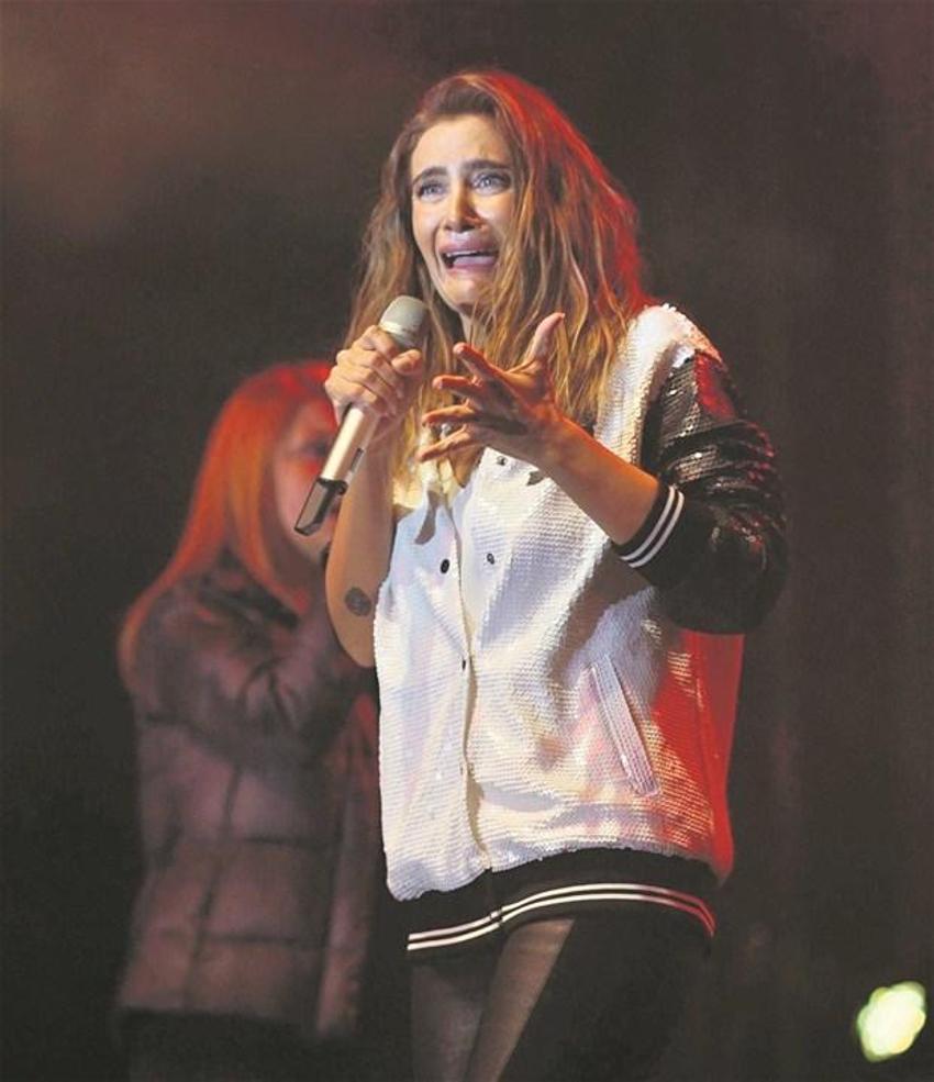 Sıla