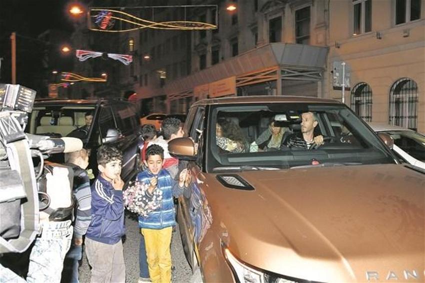 Sıla