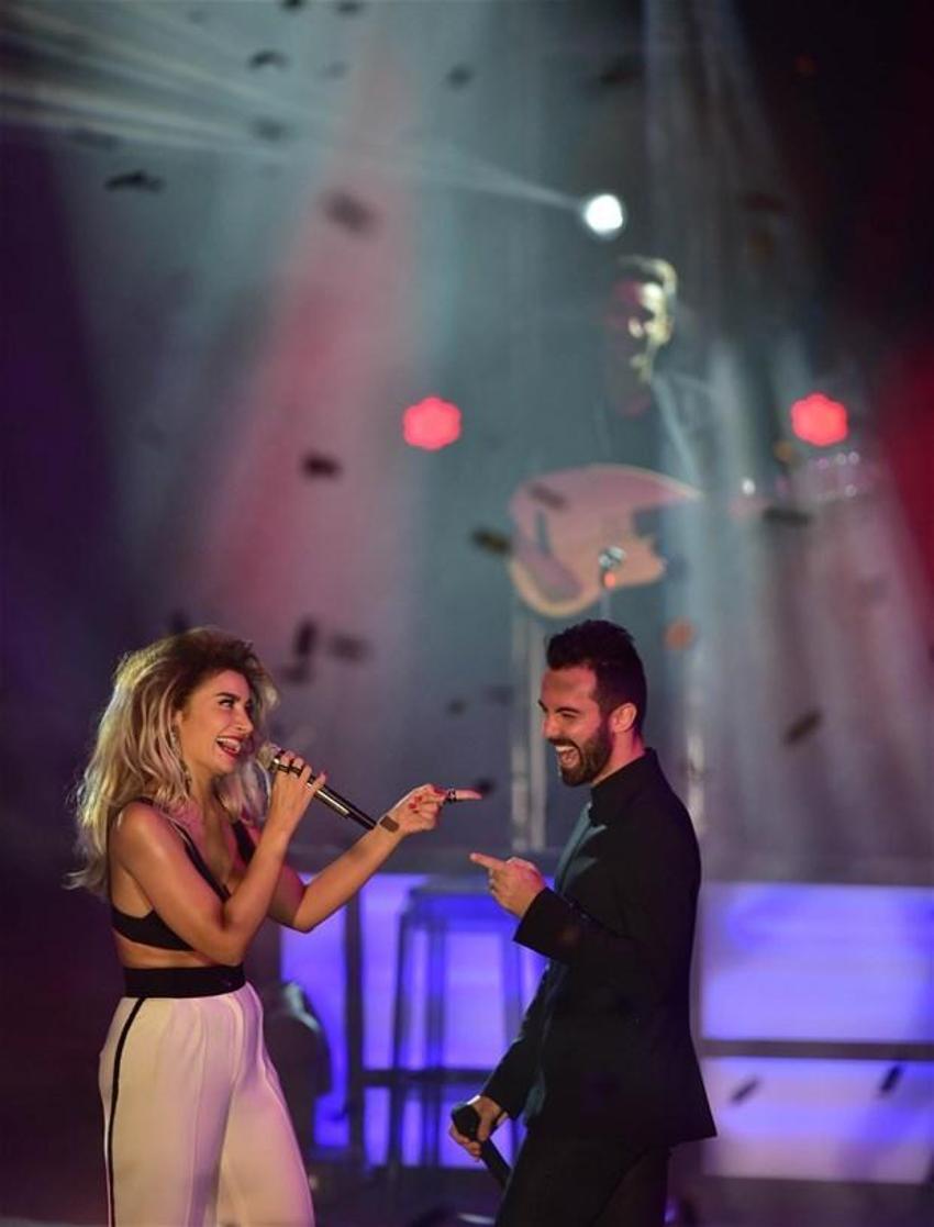 Sıla