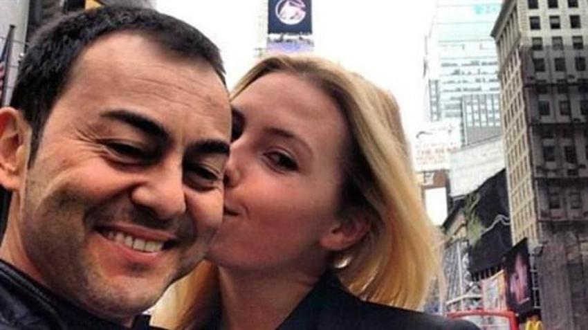 Chole Loughnan: İhanet ederse bavulu toplar ülkeme dönerim!
