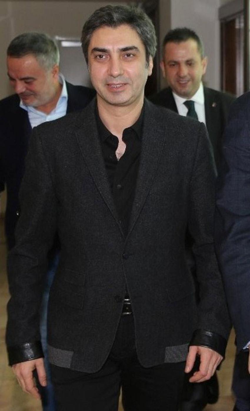 Ünlü isimlerin eski halleri!
