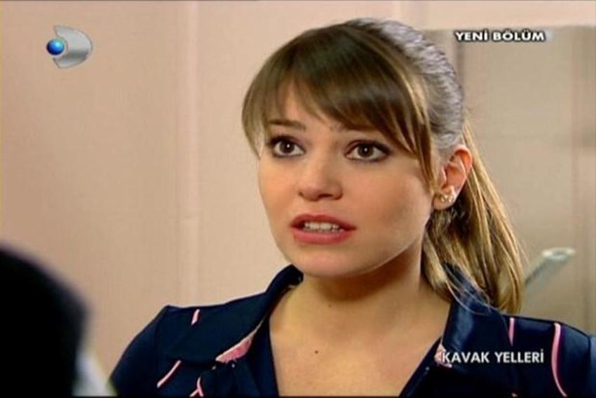 Ünlü isimlerin eski halleri!