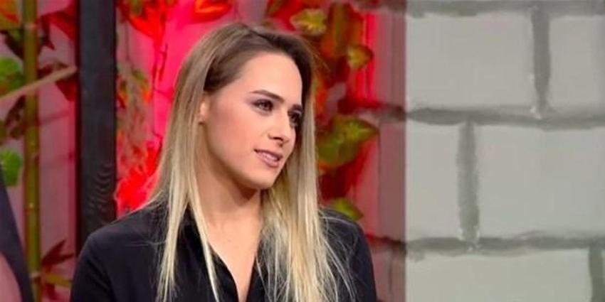 Ünlü isimlerin eski halleri!