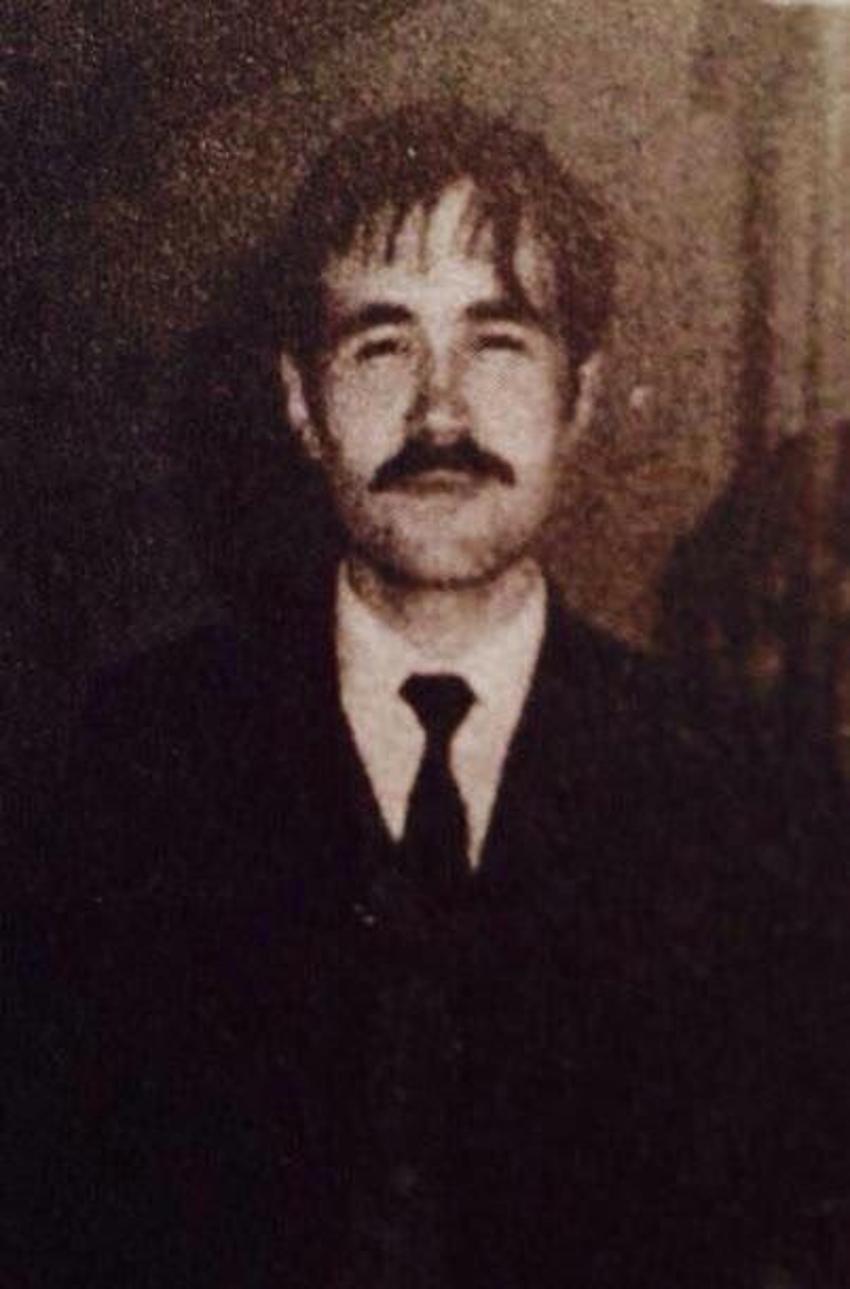 Ünlü isimlerin eski halleri!