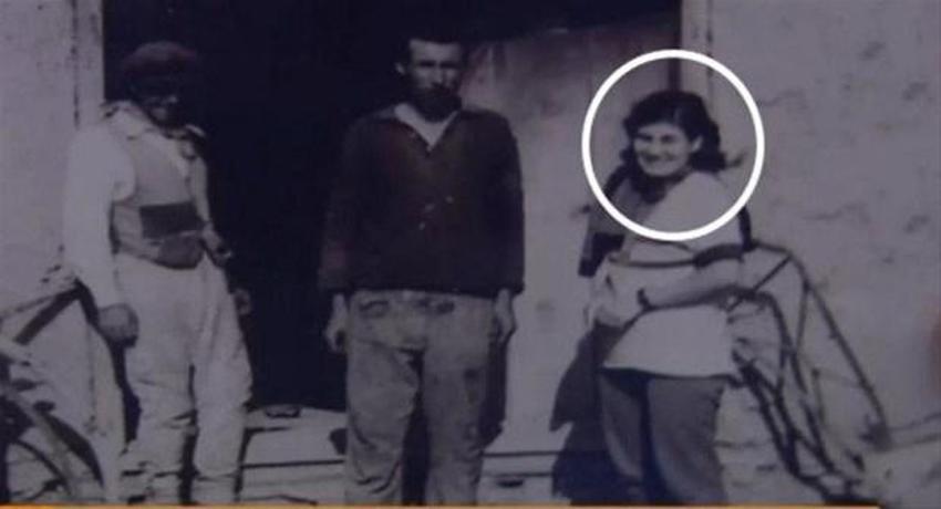 Ünlü isimlerin eski halleri!