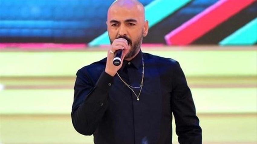 Ünlü isimlerin eski halleri!