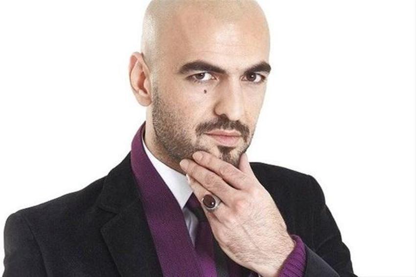 Ünlü isimlerin eski halleri!