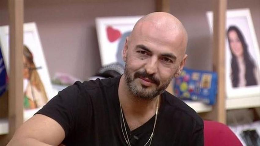 Ünlü isimlerin eski halleri!
