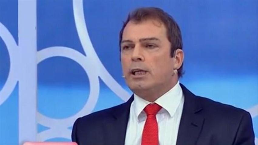 Ünlü isimlerin eski halleri!